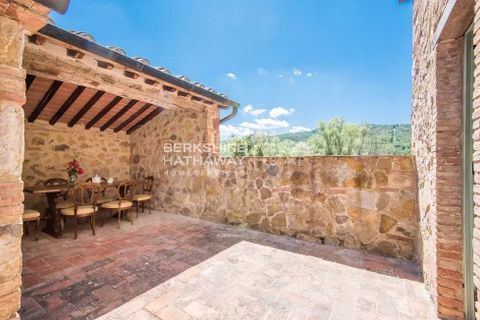 Villa a Siena, Siena, Siena - € 990.000 | Ref: ito2902 - foto 26