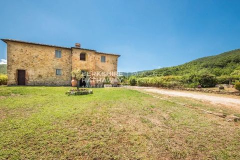 Villa a Siena, Siena, Siena - € 990.000 | Ref: ito2902 - foto 27
