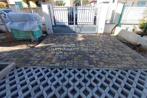 Villa i Pietrasanta, Lucca, Pietrasanta - € 1.600.000 | Ref: ito2906 - foto 3