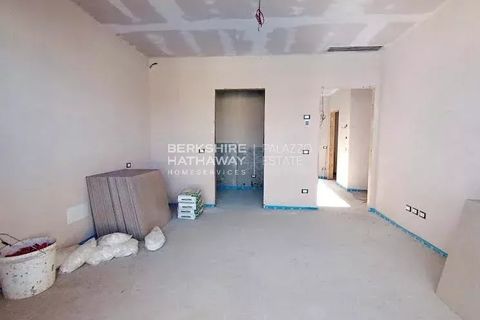 Villa i Pietrasanta, Lucca, Pietrasanta - € 1.600.000 | Ref: ito2906 - foto 4