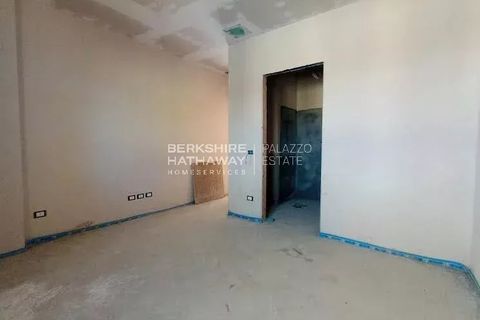Villa i Pietrasanta, Lucca, Pietrasanta - € 1.600.000 | Ref: ito2906 - foto 5
