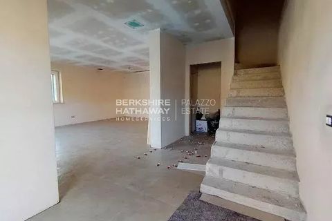 Villa i Pietrasanta, Lucca, Pietrasanta - € 1.600.000 | Ref: ito2906 - foto 6
