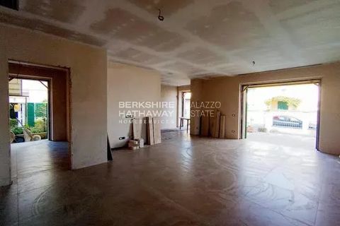 Villa i Pietrasanta, Lucca, Pietrasanta - € 1.600.000 | Ref: ito2906 - foto 7