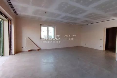 Villa i Pietrasanta, Lucca, Pietrasanta - € 1.600.000 | Ref: ito2906 - foto 8