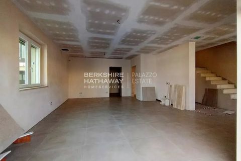 Villa i Pietrasanta, Lucca, Pietrasanta - € 1.600.000 | Ref: ito2906 - foto 9