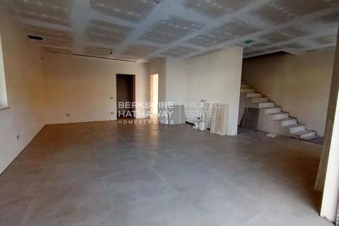 Villa i Pietrasanta, Lucca, Pietrasanta - € 1.600.000 | Ref: ito2906 - foto 10