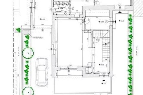 Villa i Pietrasanta, Lucca, Pietrasanta - € 1.600.000 | Ref: ito2906 - foto 14