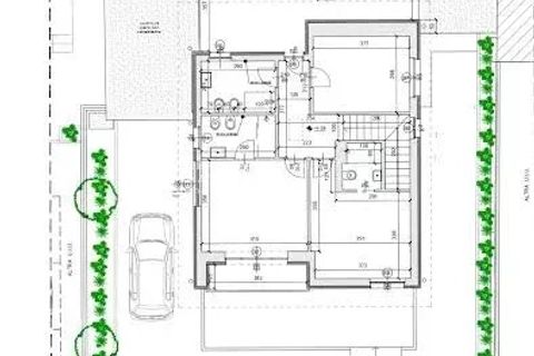 Villa i Pietrasanta, Lucca, Pietrasanta - € 1.600.000 | Ref: ito2906 - foto 15