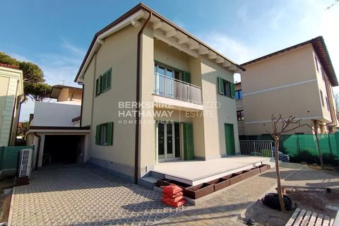 Villa i Pietrasanta, Lucca, Pietrasanta - € 1.600.000 | Ref: ito2906 - foto 18