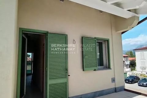Villa i Pietrasanta, Lucca, Pietrasanta - € 1.600.000 | Ref: ito2906 - foto 19