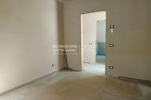 Villa i Pietrasanta, Lucca, Pietrasanta - € 1.600.000 | Ref: ito2906 - foto 20