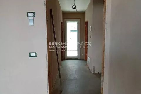 Villa i Pietrasanta, Lucca, Pietrasanta - € 1.600.000 | Ref: ito2906 - foto 21
