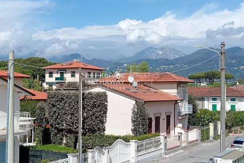 Villa i Pietrasanta, Lucca, Pietrasanta - € 1.600.000 | Ref: ito2906 - foto 22