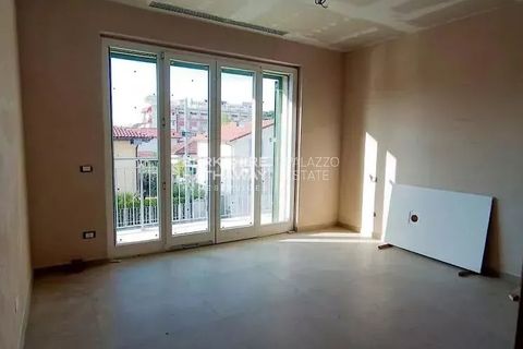 Villa i Pietrasanta, Lucca, Pietrasanta - € 1.600.000 | Ref: ito2906 - foto 23