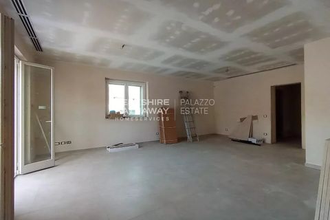 Villa i Pietrasanta, Lucca, Pietrasanta - € 1.600.000 | Ref: ito2906 - foto 24