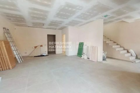 Villa i Pietrasanta, Lucca, Pietrasanta - € 1.600.000 | Ref: ito2906 - foto 25