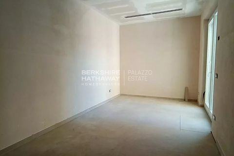 Villa i Pietrasanta, Lucca, Pietrasanta - € 1.600.000 | Ref: ito2906 - foto 26