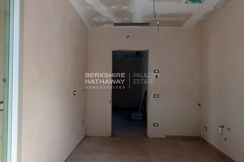 Villa i Pietrasanta, Lucca, Pietrasanta - € 1.600.000 | Ref: ito2906 - foto 27