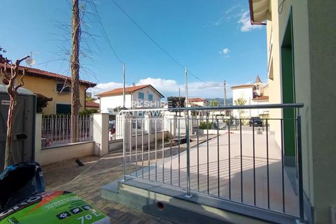 Villa i Pietrasanta, Lucca, Pietrasanta - € 1.600.000 | Ref: ito2906 - foto 29