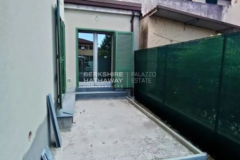 Villa i Pietrasanta, Lucca, Pietrasanta - € 1.600.000 | Ref: ito2906 - foto 30