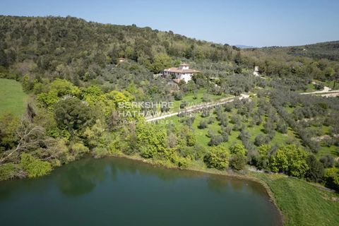Villa i Florence, Florence, Florence - € 2.300.000 | Ref: ito2909 - foto 3