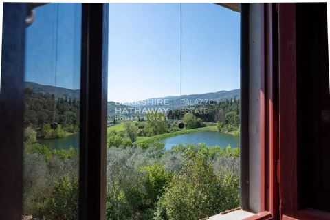 Villa i Florence, Florence, Florence - € 2.300.000 | Ref: ito2909 - foto 11