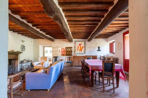 Villa i Florence, Florence, Florence - € 2.300.000 | Ref: ito2909 - foto 19