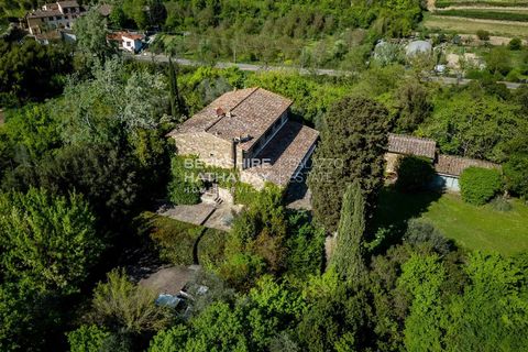 Villa i Florence, Florence, Florence - € 2.750.000 | Ref: ito2910 - foto 5