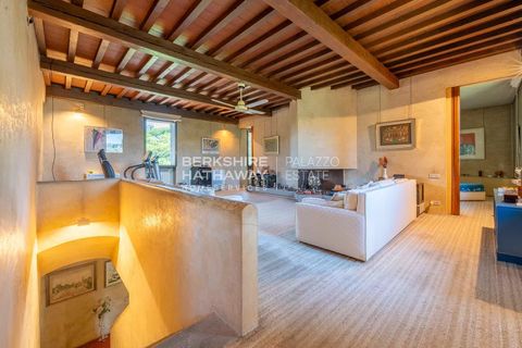 Villa i Florence, Florence, Florence - € 2.750.000 | Ref: ito2910 - foto 8