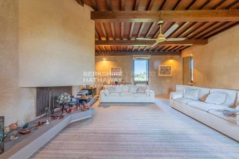 Villa i Florence, Florence, Florence - € 2.750.000 | Ref: ito2910 - foto 10