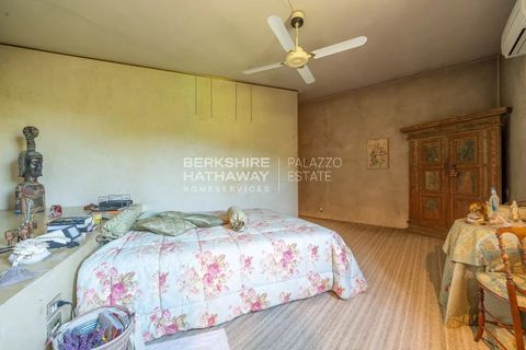 Villa i Florence, Florence, Florence - € 2.750.000 | Ref: ito2910 - foto 11