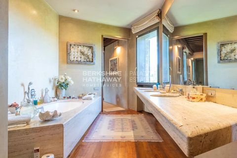 Villa i Florence, Florence, Florence - € 2.750.000 | Ref: ito2910 - foto 12