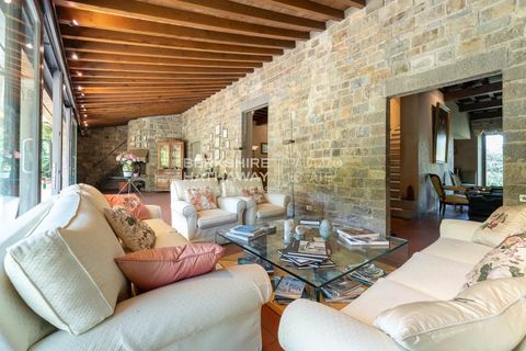 Villa i Florence, Florence, Florence - € 2.750.000 | Ref: ito2910 - foto 15