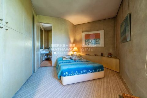 Villa i Florence, Florence, Florence - € 2.750.000 | Ref: ito2910 - foto 16