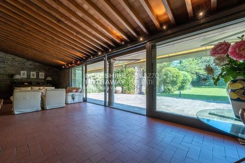 Villa i Florence, Florence, Florence - € 2.750.000 | Ref: ito2910 - foto 20