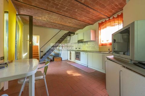 Villa i Florence, Florence, Florence - € 2.750.000 | Ref: ito2910 - foto 23