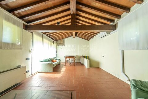 Villa i Florence, Florence, Florence - € 2.750.000 | Ref: ito2910 - foto 24