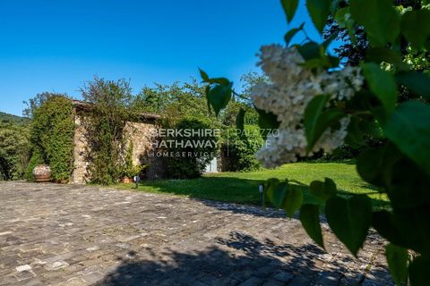 Villa i Florence, Florence, Florence - € 2.750.000 | Ref: ito2910 - foto 25