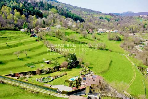 Villa a Ancona, Ancona, Ancona - € 1.150.000 | Ref: ILO3137 - foto 5