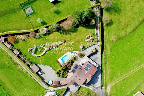 Villa a Ancona, Ancona, Ancona - € 1.150.000 | Ref: ILO3137 - foto 4