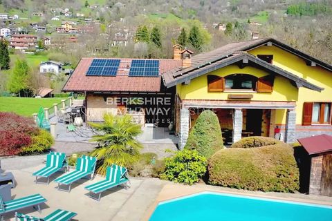 Villa a Ancona, Ancona, Ancona - € 1.150.000 | Ref: ILO3137 - foto 7