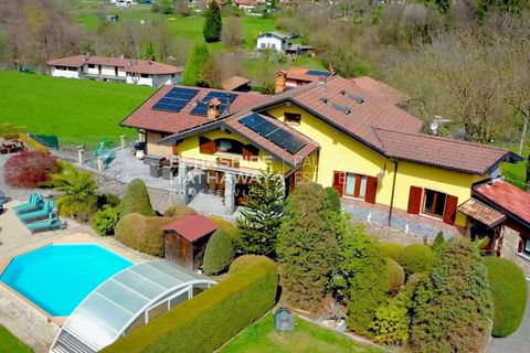 Villa a Ancona, Ancona, Ancona - € 1.150.000 | Ref: ILO3137 - foto 2