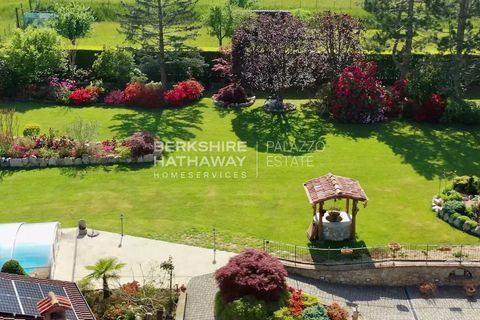 Villa a Ancona, Ancona, Ancona - € 1.150.000 | Ref: ILO3137 - foto 6