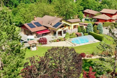 Villa a Ancona, Ancona, Ancona - € 1.150.000 | Ref: ILO3137 - foto 3