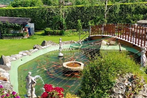 Villa a Ancona, Ancona, Ancona - € 1.150.000 | Ref: ILO3137 - foto 8