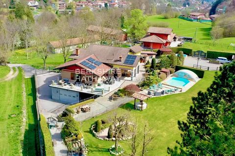Villa a Ancona, Ancona, Ancona - € 1.150.000 | Ref: ILO3137 - foto 9