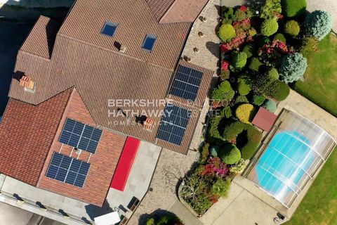 Villa a Ancona, Ancona, Ancona - € 1.150.000 | Ref: ILO3137 - foto 10