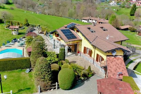 Villa a Ancona, Ancona, Ancona - € 1.150.000 | Ref: ILO3137 - foto 11