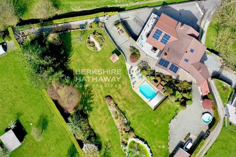 Villa a Ancona, Ancona, Ancona - € 1.150.000 | Ref: ILO3137 - foto 12