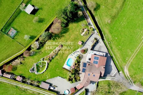 Villa a Ancona, Ancona, Ancona - € 1.150.000 | Ref: ILO3137 - foto 13